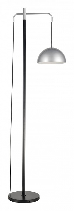 Торшер vele luce hellion vl5703f01