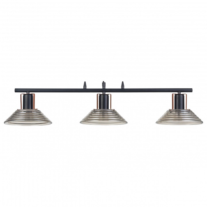Подвесной светильник vele luce intrigo vl5822p03