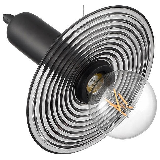 Подвесной светильник vele luce gustoso vl5892p31