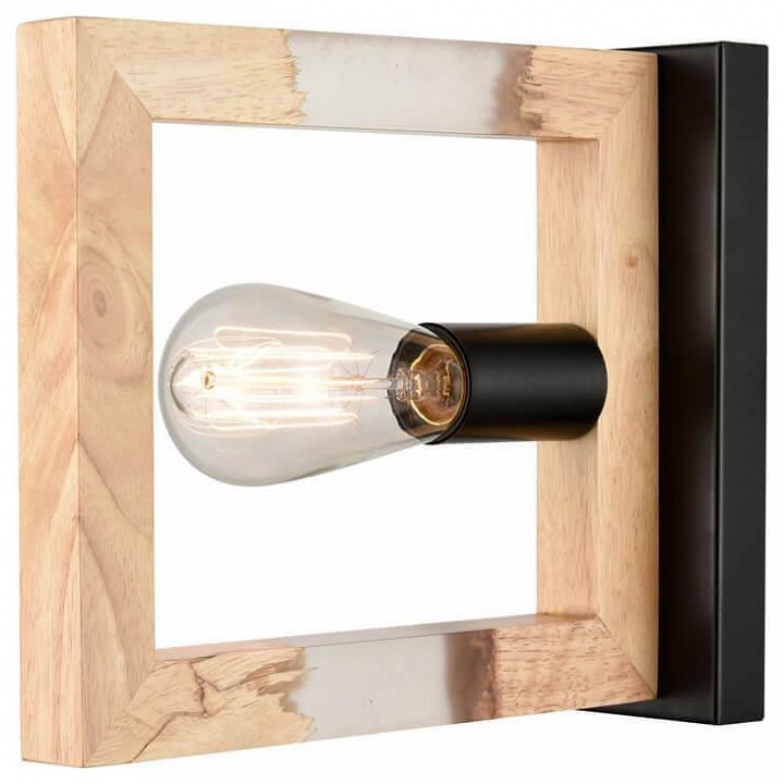 Бра vele luce copeland vl6222w01