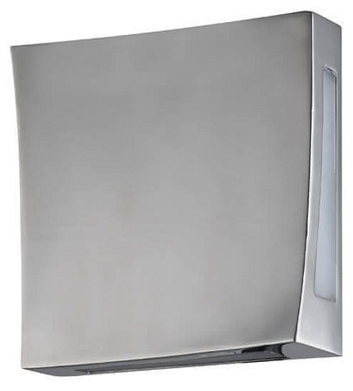 Накладной светильник vele luce vasto vl8085w21