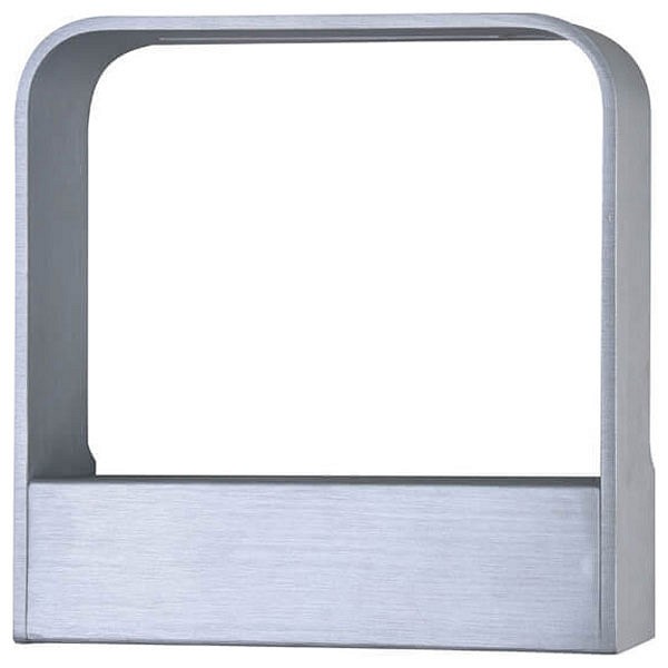 Накладной светильник vele luce casteli vl8117w11