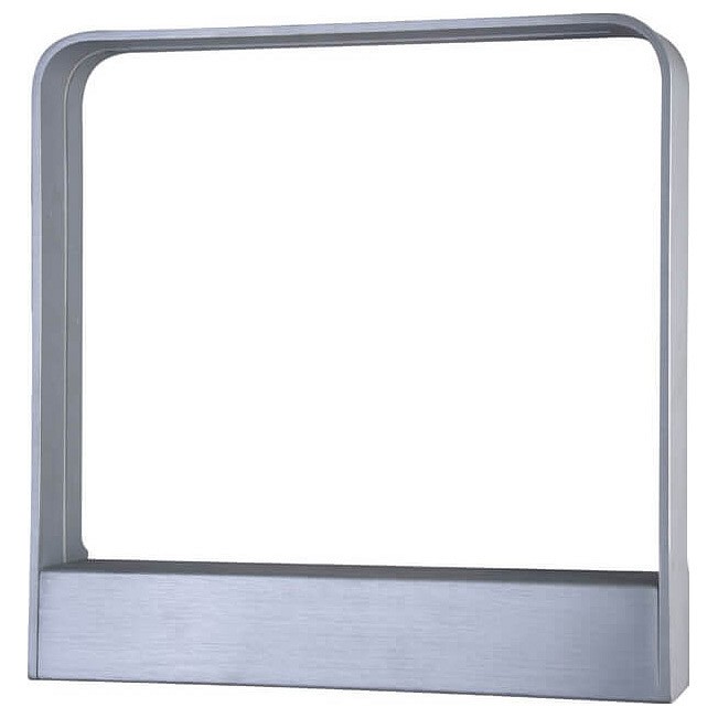 Накладной светильник vele luce casteli vl8117w21