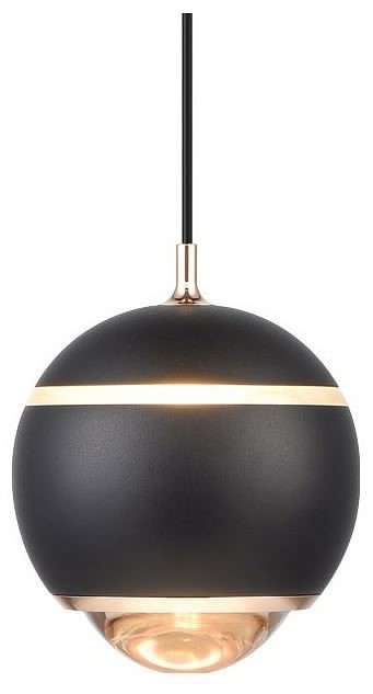Подвесной светильник wertmark wertmark we470.01.366