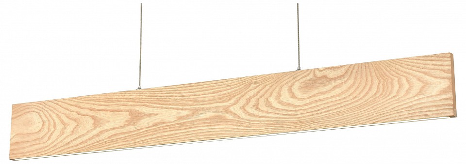 Подвесной светильник wertmark edda we514.01.713