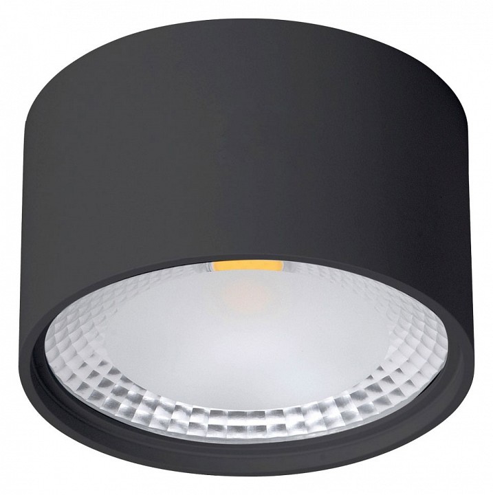 Накладной светильник wertmark wta wta.o02.607.v0.12