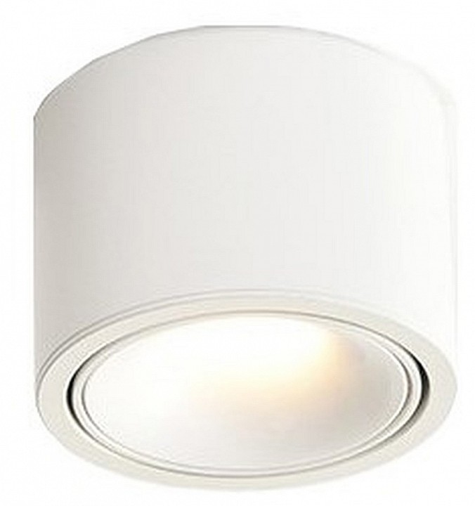 Накладной светильник wertmark wta.o06 wta.o06.007.30.07