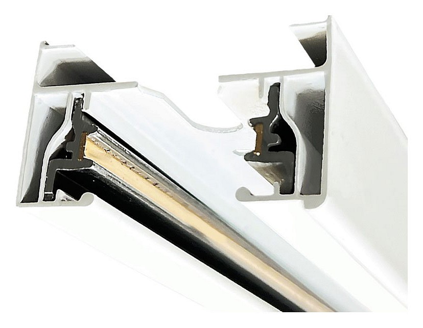 Трек накладной wertmark wte wte.i5.001