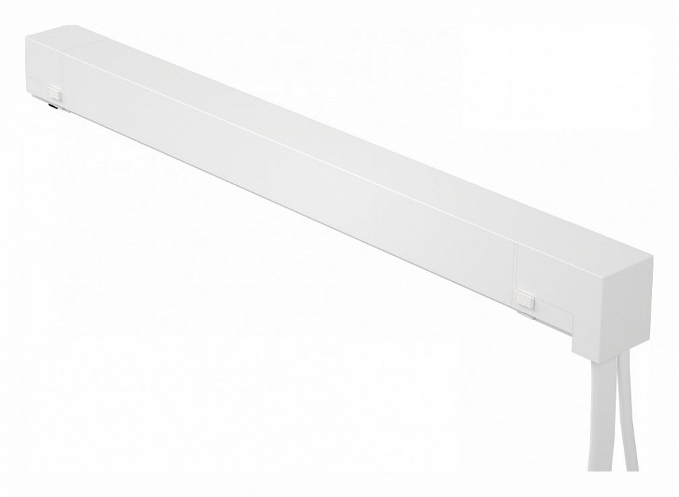 Блок питания iledex technical vision48/25 power 4825-100w-wh