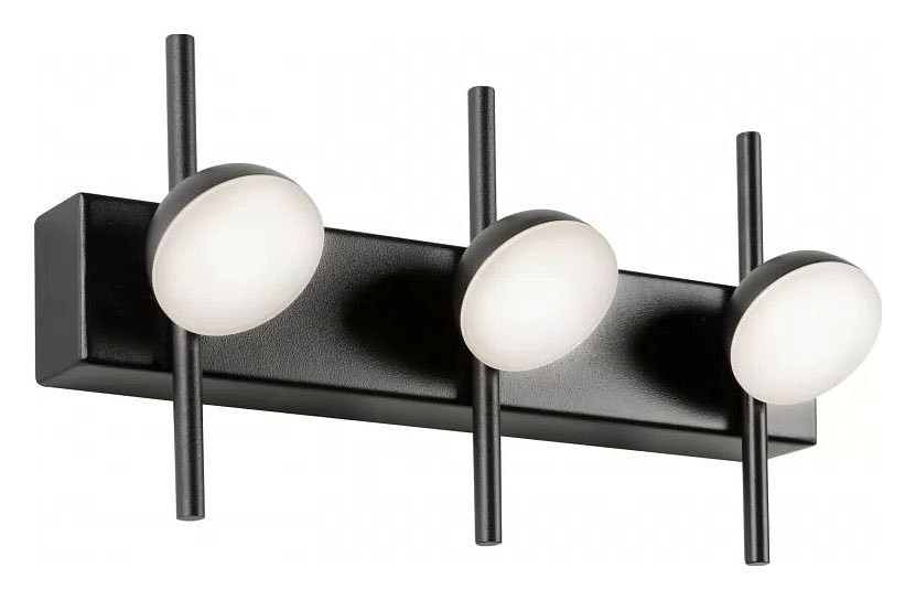 Бра iledex inefable x088209 9w bk