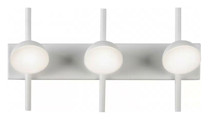 Бра iledex inefable x088209 9w swh