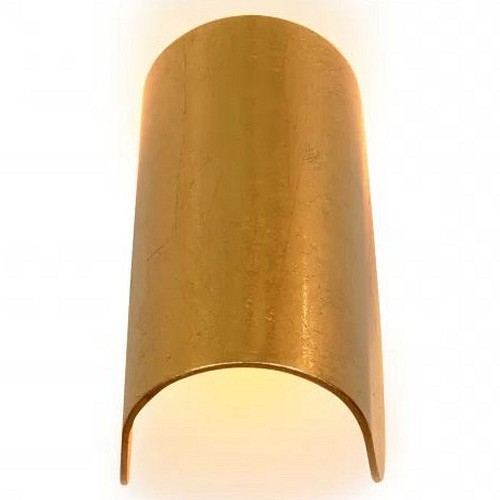 Накладной светильник iledex cute zd8077-6w gold