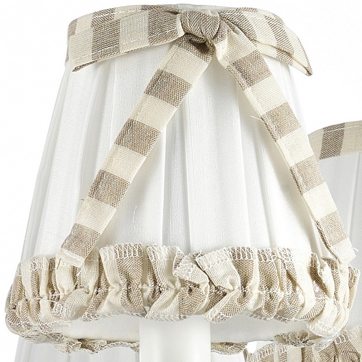 Подвесная люстра arti lampadari formello formello e 1.1.6 w