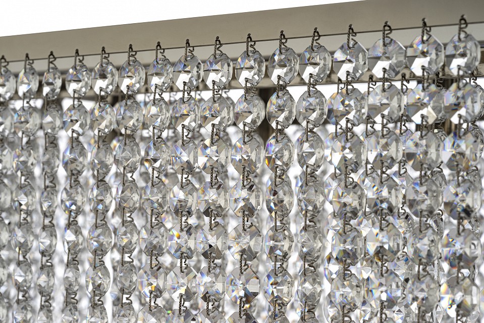 Подвесной светильник arti lampadari milano milano e 1.5.120x30.501 n