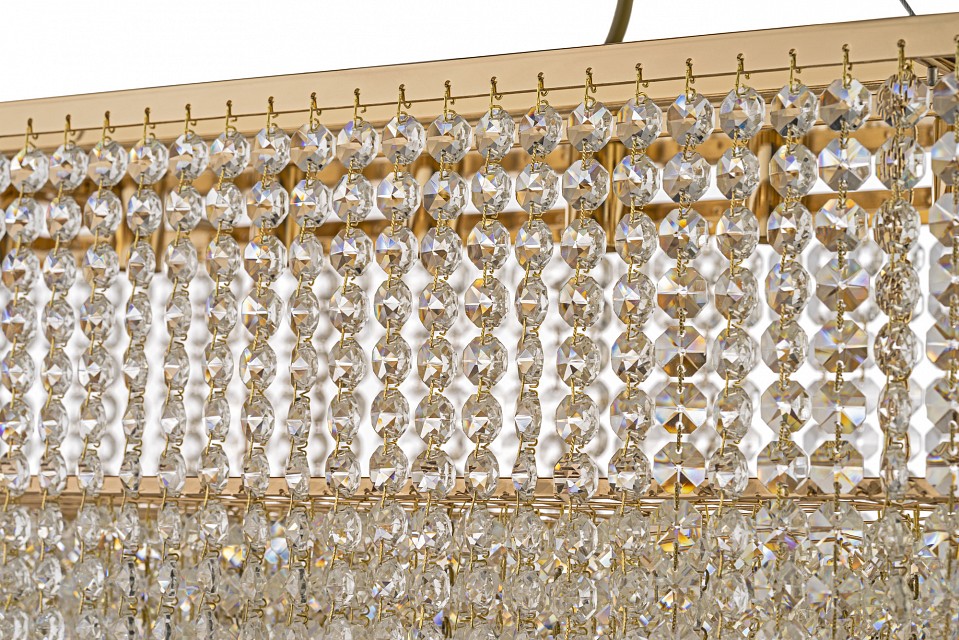 Подвесная люстра arti lampadari milano milano e 1.5.70x25.105 g