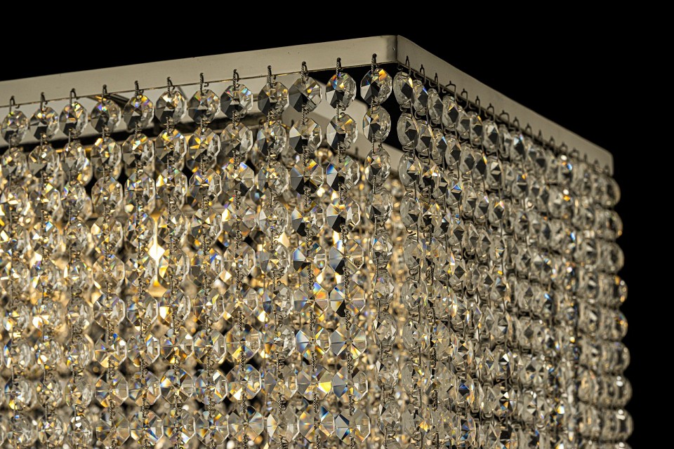 Подвесная люстра arti lampadari milano milano e 1.5.70x25.502 n