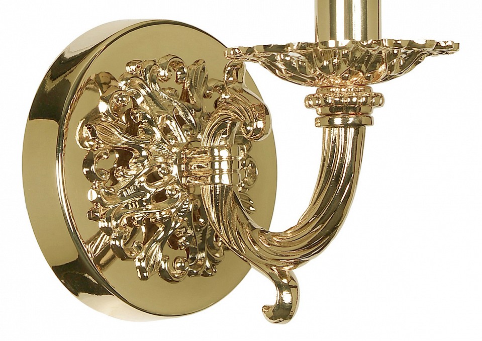 Бра arti lampadari pavia pavia e 2.1.1 g