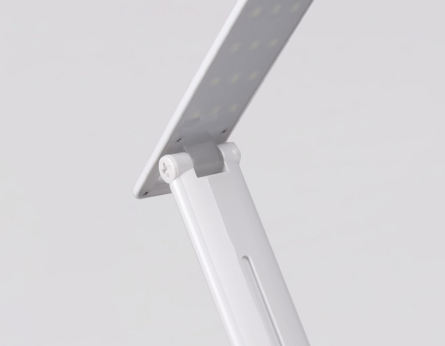 Настольная лампа офисная ambrella light de de500