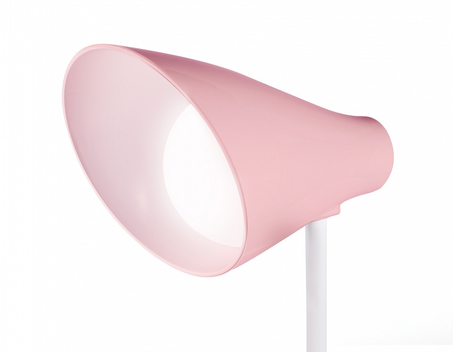 Настольная лампа офисная ambrella light de de565