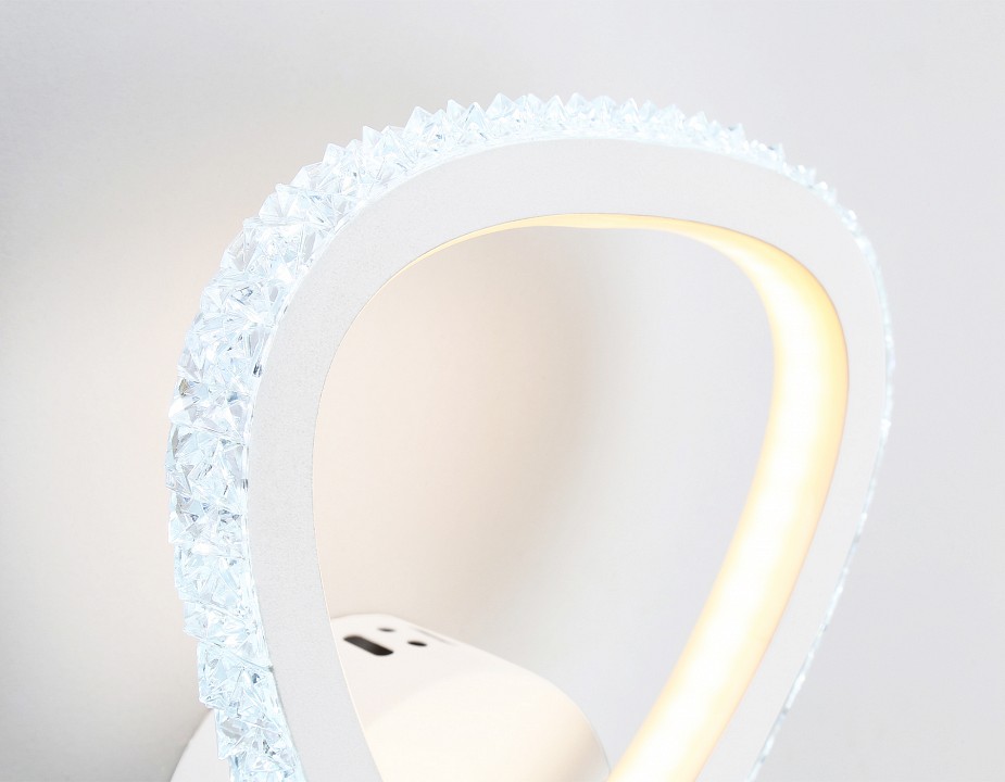Бра ambrella light fa fa9557