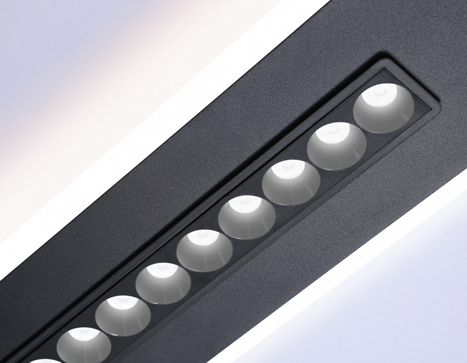 Накладной светильник ambrella light fl fl51448