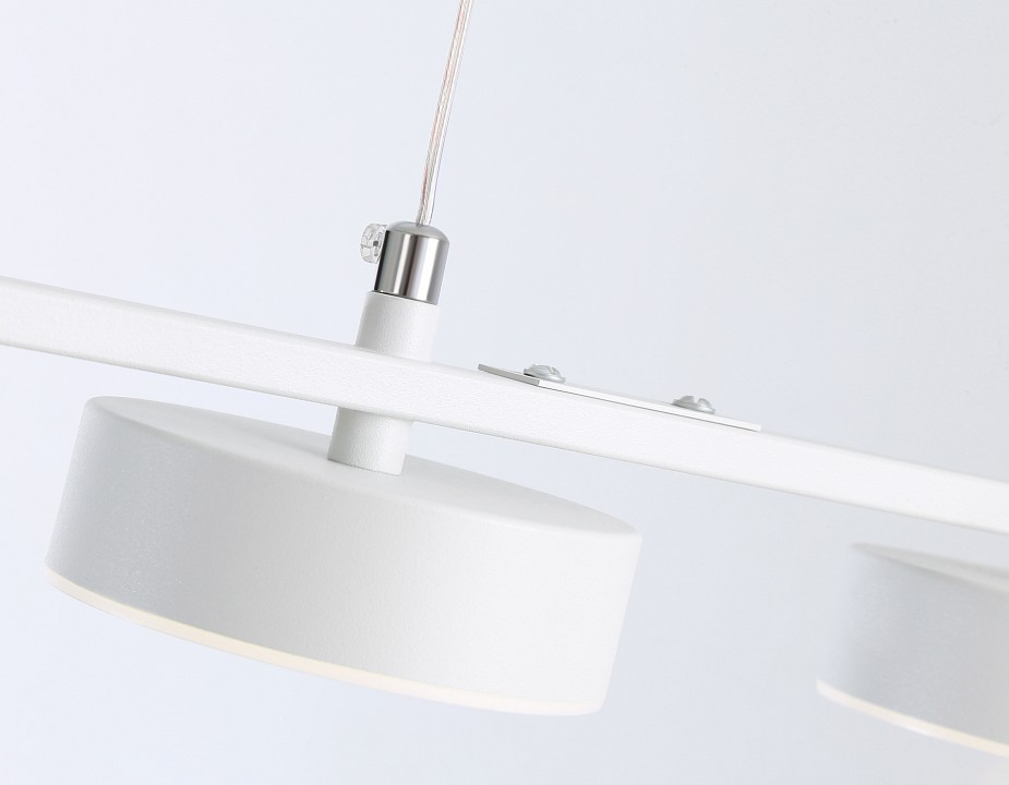 Подвесной светильник ambrella light fl fl51733