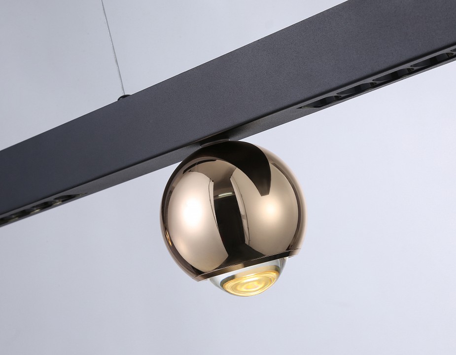Подвесной светильник ambrella light fl fl5956