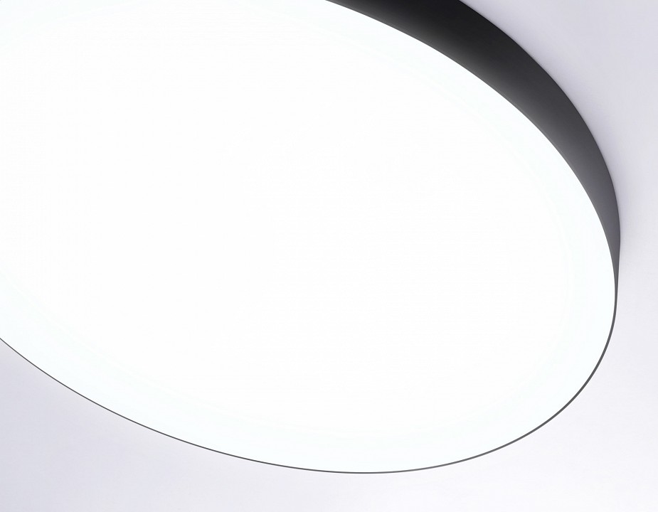 Накладной светильник ambrella light fv fv5538