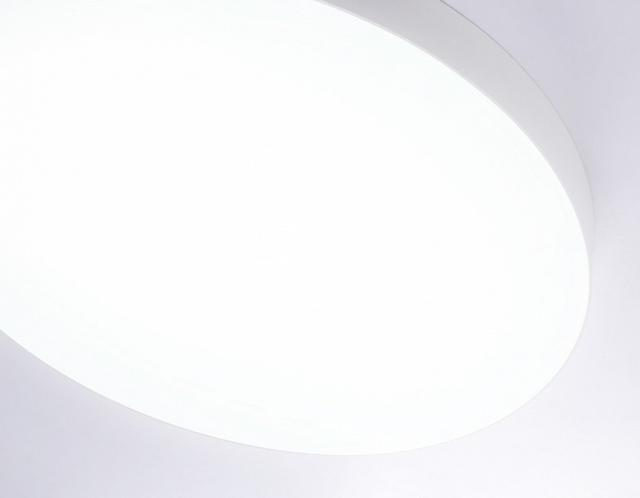 Накладной светильник ambrella light fv fv5540