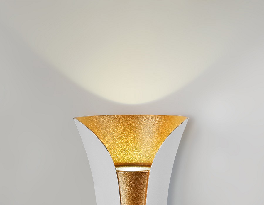 Бра ambrella light fw fw194