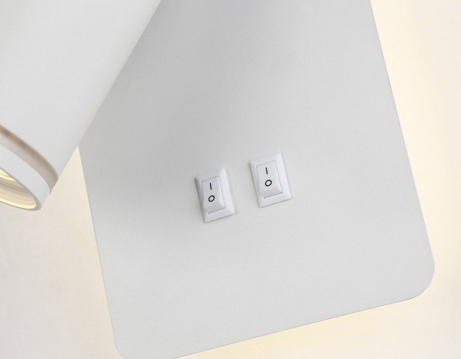 Бра ambrella light fw fw2465