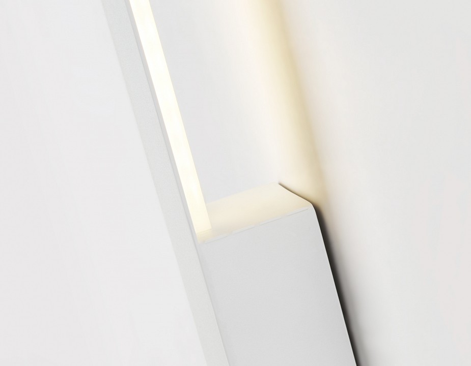 Накладной светильник ambrella light fw fw4411