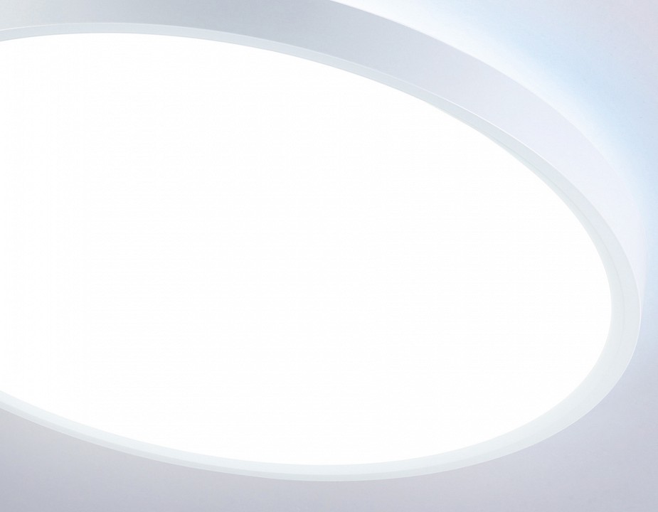 Накладной светильник ambrella light fz fz3005