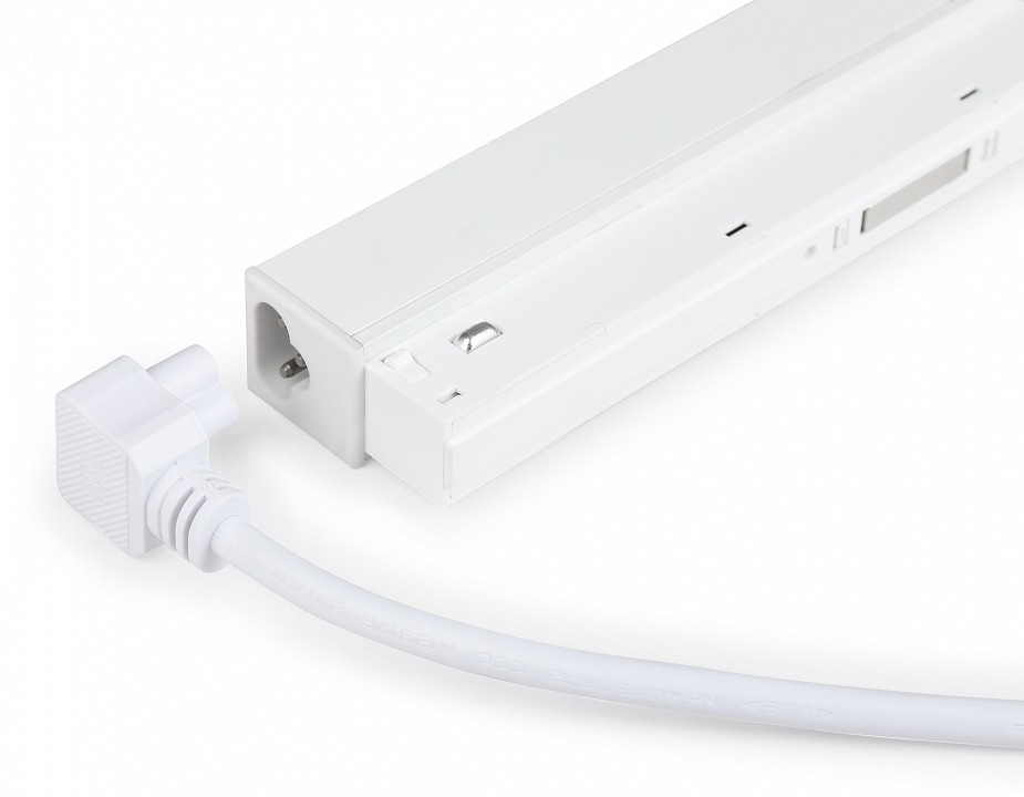 Блок питания ambrella light led driver gl3652