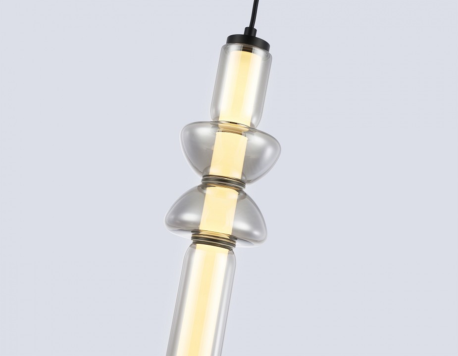 Подвесной светильник ambrella light lh lh11021