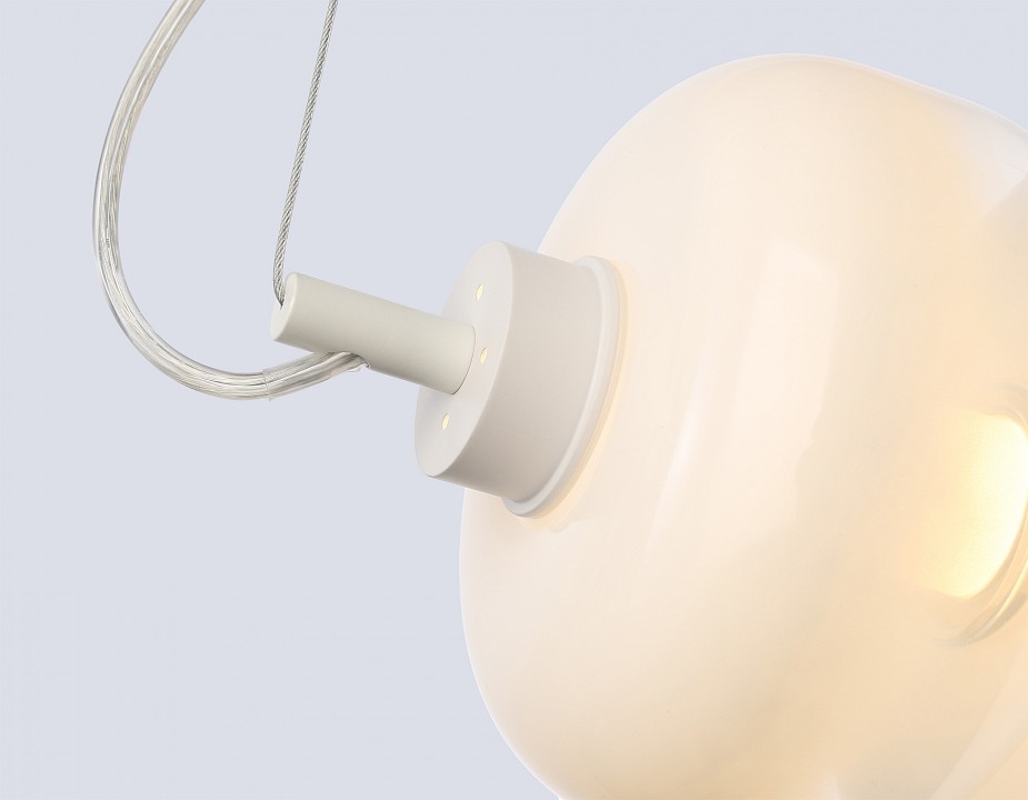 Подвесной светильник ambrella light lh lh11071