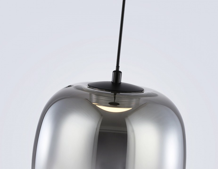 Подвесной светильник ambrella light lh lh11092
