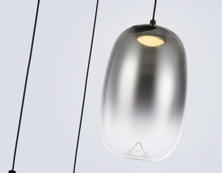 Подвесной светильник ambrella light lh lh11099