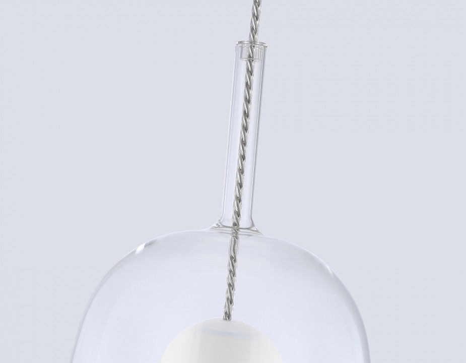 Подвесной светильник ambrella light lh lh11121