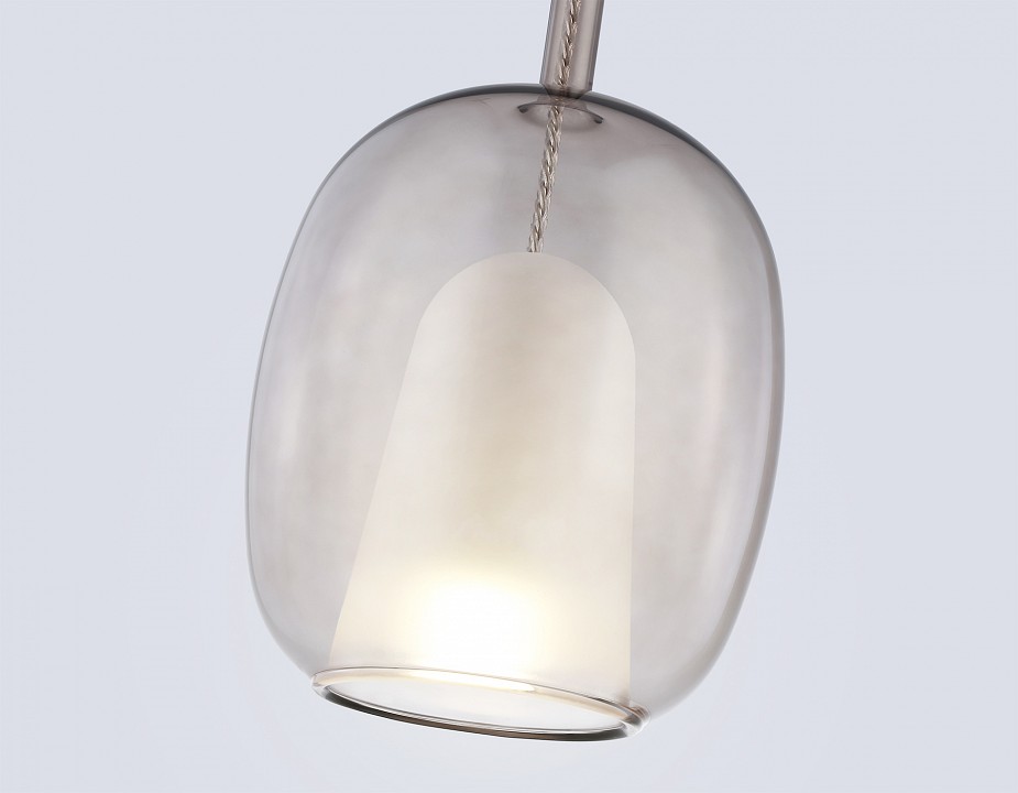 Подвесной светильник ambrella light lh lh11125