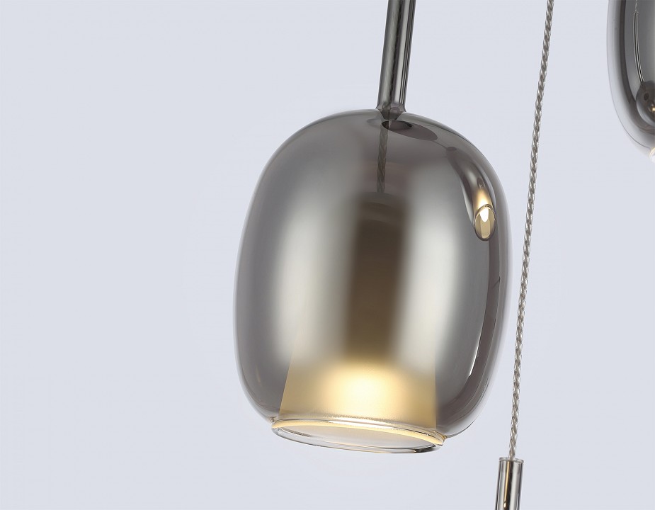 Подвесной светильник ambrella light lh lh11153