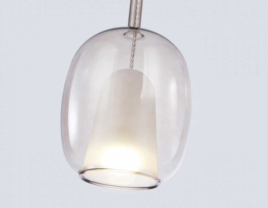 Подвесной светильник ambrella light lh lh11156