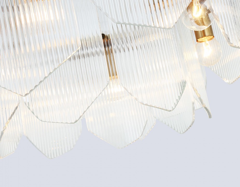 Подвесной светильник ambrella light lh lh31251