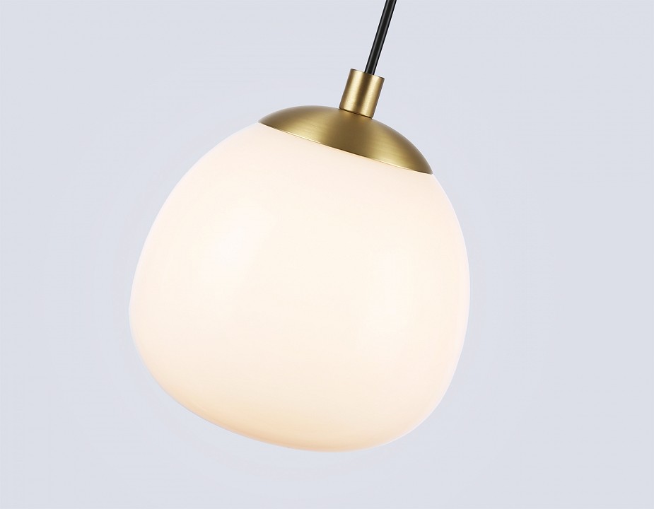 Бра ambrella light lh lh51005