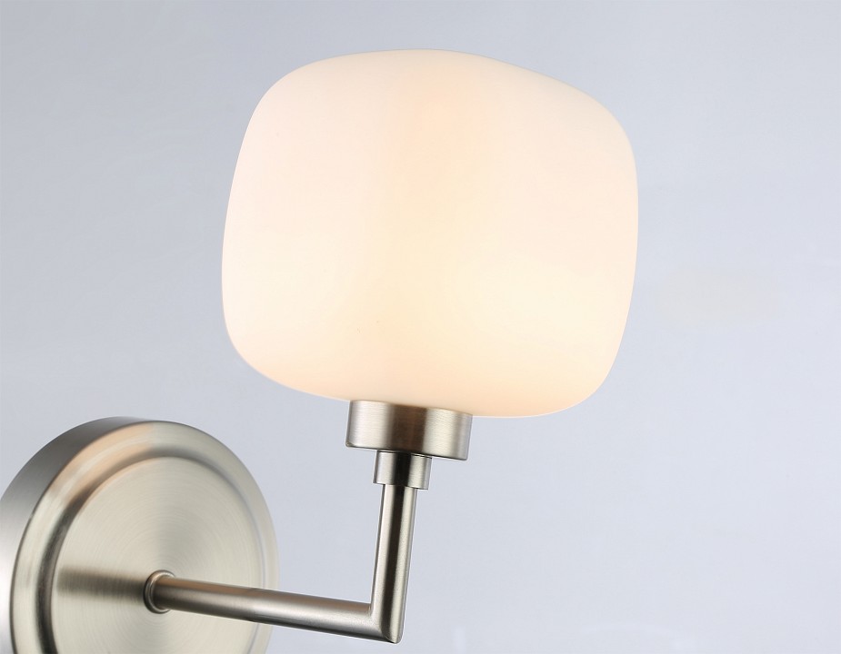 Бра ambrella light lh lh53007