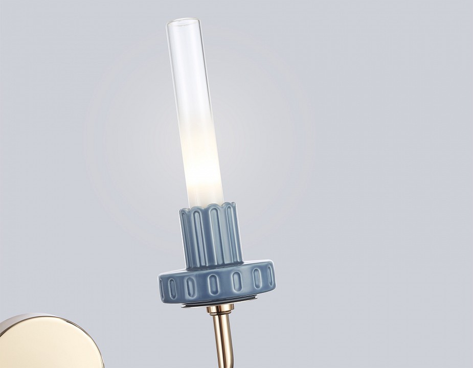 Бра ambrella light lh lh53130