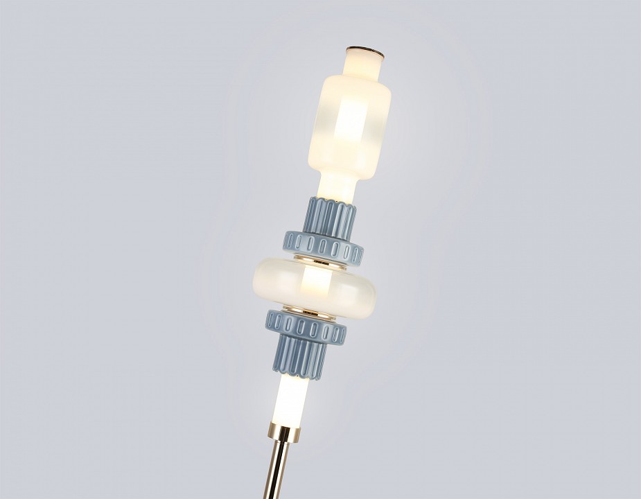 Торшер ambrella light lh lh53132