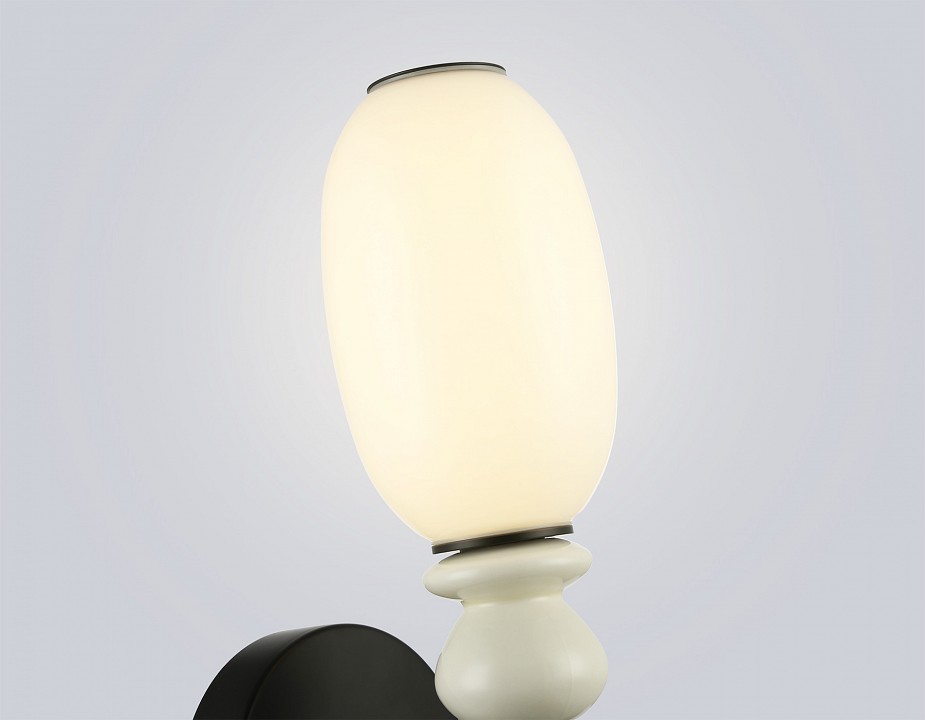 Бра ambrella light lh lh53148