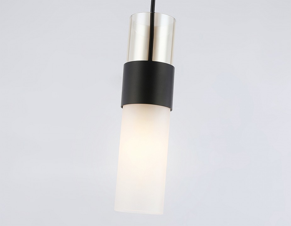 Подвесной светильник ambrella light lh lh55101