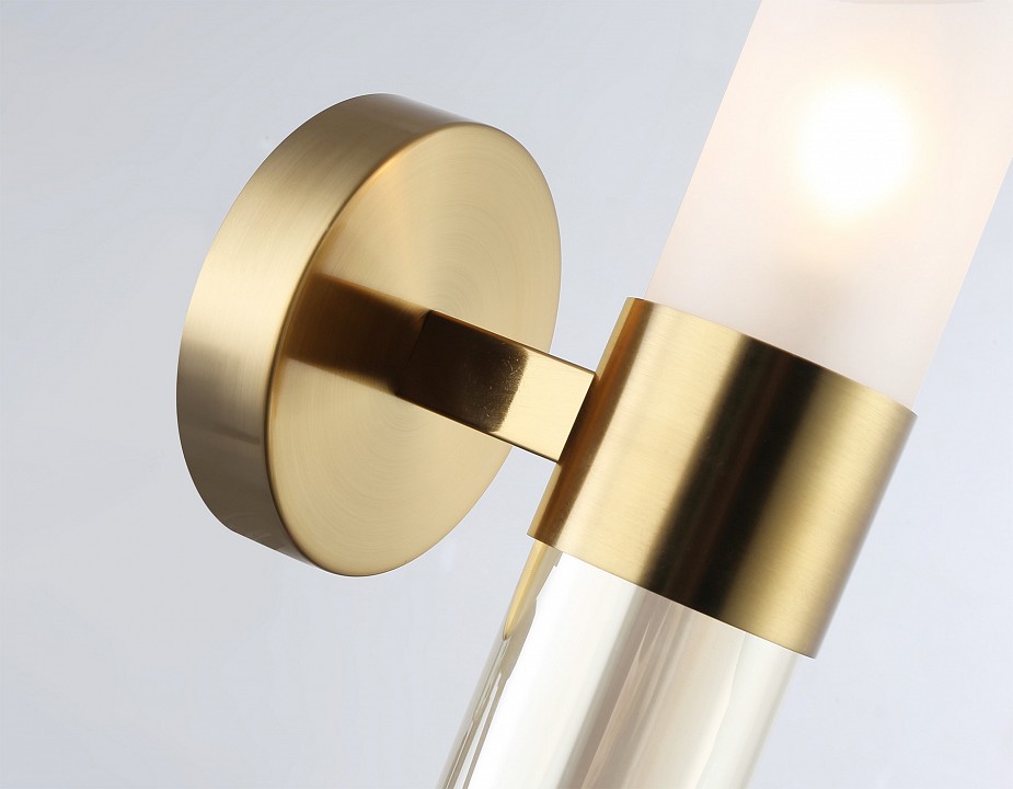 Бра ambrella light lh lh55116
